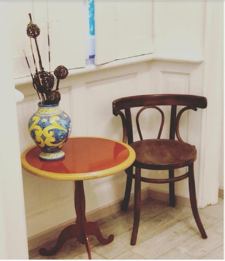 Casa Lu- Centro Apartamento Milán